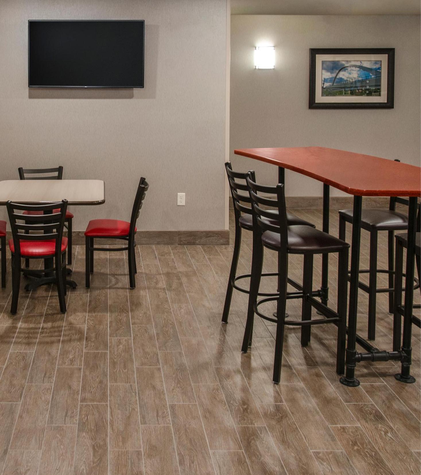My Place Hotel-Kalispell, Mt Экстерьер фото